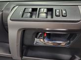 Thumbnail of 2016 Classic Silver Metallic Toyota 4Runner