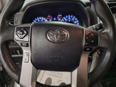 Thumbnail of 2016 Classic Silver Metallic Toyota 4Runner