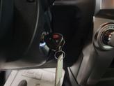 Thumbnail of 2016 Classic Silver Metallic Toyota 4Runner