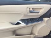 Thumbnail of 2015 Predawn Gray Mica Toyota Camry
