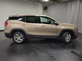 Thumbnail of 2018 Coppertino Metallic GMC Terrain