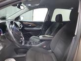 Thumbnail of 2018 Coppertino Metallic GMC Terrain