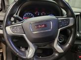 Thumbnail of 2018 Coppertino Metallic GMC Terrain