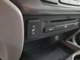 Thumbnail of 2018 Lunar Silver Metallic Honda Pilot