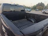 Thumbnail of 2022 Midnight Black Metallic Toyota Tundra