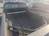 Thumbnail of 2016 Magnetic Black Nissan Frontier