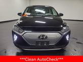 Thumbnail of 2020 Black Noir Pearl Hyundai IONIQ EV