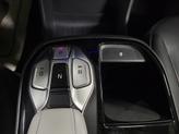 Thumbnail of 2020 Black Noir Pearl Hyundai IONIQ EV