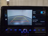 Thumbnail of 2020 Black Noir Pearl Hyundai IONIQ EV