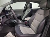 Thumbnail of 2020 Black Noir Pearl Hyundai IONIQ EV