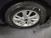 Thumbnail of 2016 Ebony Black Kia Optima
