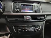 Thumbnail of 2016 Ebony Black Kia Optima