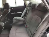 Thumbnail of 2016 Ebony Black Kia Optima
