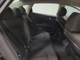 Thumbnail of 2016 Ebony Black Kia Optima