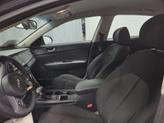 Thumbnail of 2016 Ebony Black Kia Optima