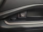 Thumbnail of 2014 Super White Toyota Prius c