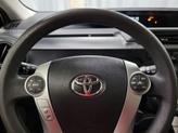 Thumbnail of 2014 Super White Toyota Prius c
