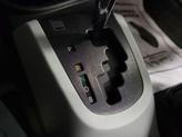 Thumbnail of 2014 Super White Toyota Prius c