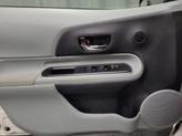 Thumbnail of 2014 Super White Toyota Prius c