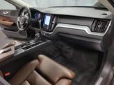 Thumbnail of 2019 Pine Gray Metallic Volvo XC60
