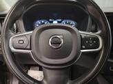 Thumbnail of 2019 Pine Gray Metallic Volvo XC60