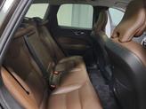 Thumbnail of 2019 Pine Gray Metallic Volvo XC60