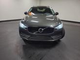 Thumbnail of 2019 Pine Gray Metallic Volvo XC60