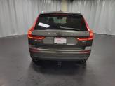 Thumbnail of 2019 Pine Gray Metallic Volvo XC60