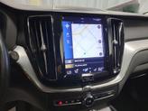 Thumbnail of 2019 Pine Gray Metallic Volvo XC60