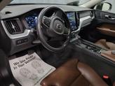 Thumbnail of 2019 Pine Gray Metallic Volvo XC60