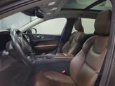 Thumbnail of 2019 Pine Gray Metallic Volvo XC60