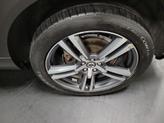 Thumbnail of 2019 Pine Gray Metallic Volvo XC60