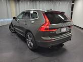 Thumbnail of 2019 Pine Gray Metallic Volvo XC60