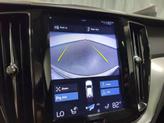 Thumbnail of 2019 Pine Gray Metallic Volvo XC60