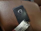Thumbnail of 2019 Pine Gray Metallic Volvo XC60