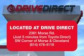 Thumbnail of 2022 Magnetic Gray Metallic/Midnight Black Metallic Toyota RAV4 Hybrid