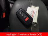 Thumbnail of 2022 Magnetic Gray Metallic/Midnight Black Metallic Toyota RAV4 Hybrid