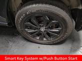 Thumbnail of 2022 Magnetic Gray Metallic/Midnight Black Metallic Toyota RAV4 Hybrid