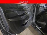 Thumbnail of 2021 Ebony Twilight Metallic Buick Enclave