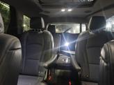 Thumbnail of 2021 Ebony Twilight Metallic Buick Enclave