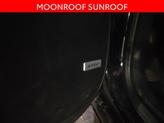 Thumbnail of 2021 Ebony Twilight Metallic Buick Enclave