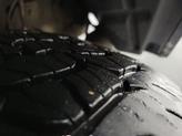 Thumbnail of 2020 Black Clearcoat Jeep Gladiator