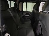 Thumbnail of 2020 Black Clearcoat Jeep Gladiator