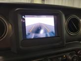 Thumbnail of 2020 Black Clearcoat Jeep Gladiator