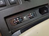 Thumbnail of 2015 Stargazer Black Lexus RX 350