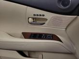 Thumbnail of 2015 Stargazer Black Lexus RX 350