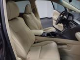 Thumbnail of 2015 Stargazer Black Lexus RX 350