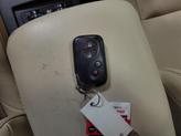 Thumbnail of 2015 Stargazer Black Lexus RX 350