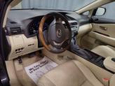 Thumbnail of 2015 Stargazer Black Lexus RX 350