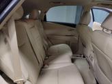 Thumbnail of 2015 Stargazer Black Lexus RX 350